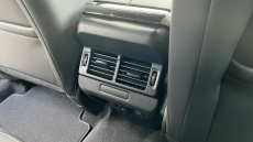 Land Rover Range Rover Evoque 2.0 D200 Dynamic SE 5dr Auto Diesel Hatchback